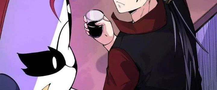 Vạn Ác Bất Xá Chapter 38 - Trang 3