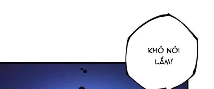 Vạn Ác Bất Xá Chapter 38 - Trang 3