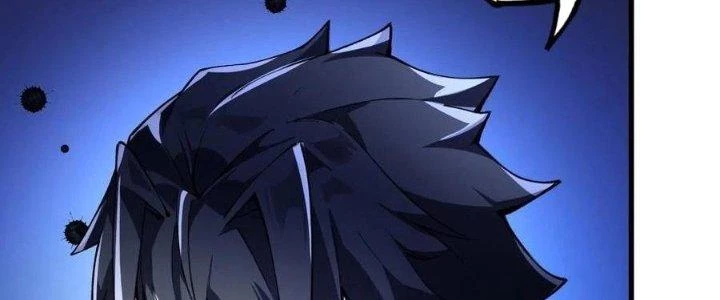Vạn Ác Bất Xá Chapter 38 - Trang 3