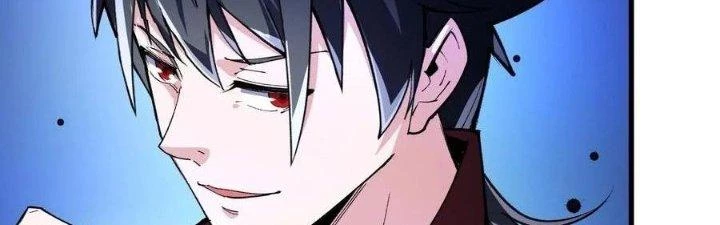 Vạn Ác Bất Xá Chapter 38 - Trang 3