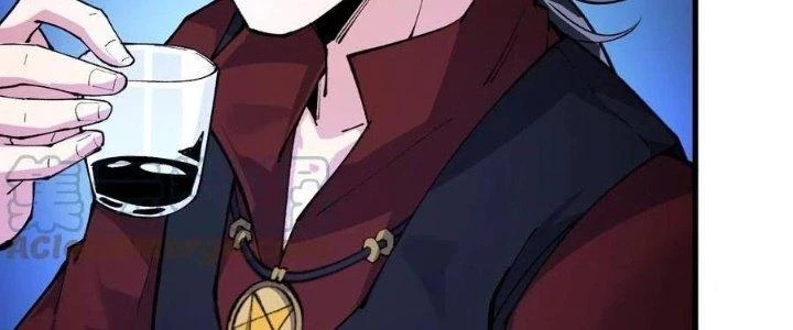 Vạn Ác Bất Xá Chapter 38 - Trang 3