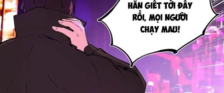 Vạn Ác Bất Xá Chapter 38 - Trang 3