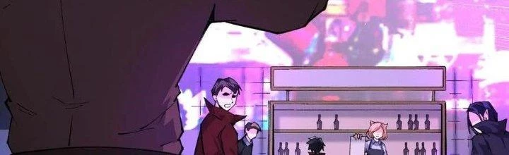 Vạn Ác Bất Xá Chapter 38 - Trang 3
