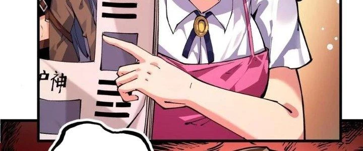 Vạn Ác Bất Xá Chapter 38 - Trang 3