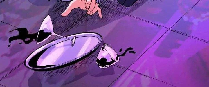 Vạn Ác Bất Xá Chapter 38 - Trang 3