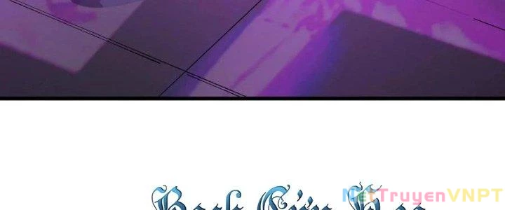 Vạn Ác Bất Xá Chapter 38 - Trang 3