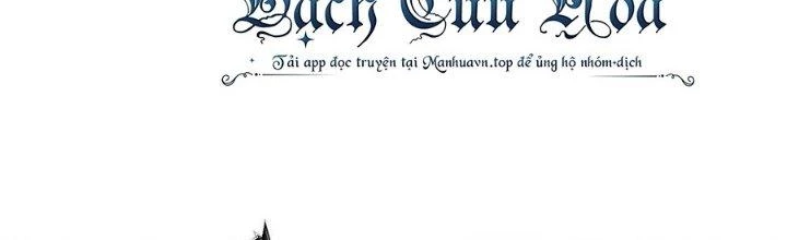 Vạn Ác Bất Xá Chapter 38 - Trang 3