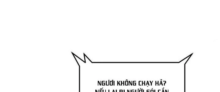 Vạn Ác Bất Xá Chapter 38 - Trang 3