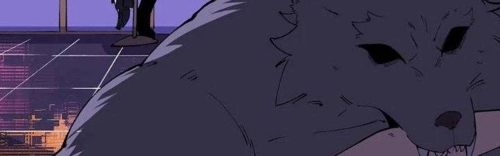Vạn Ác Bất Xá Chapter 38 - Trang 3