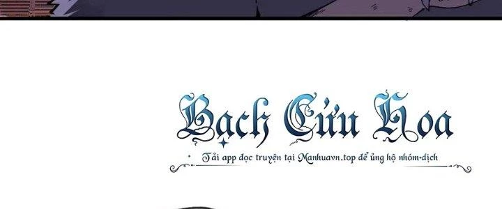 Vạn Ác Bất Xá Chapter 38 - Trang 3