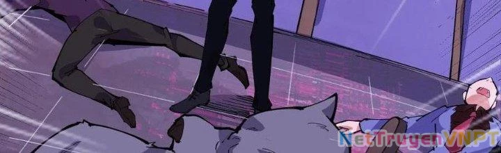 Vạn Ác Bất Xá Chapter 38 - Trang 3