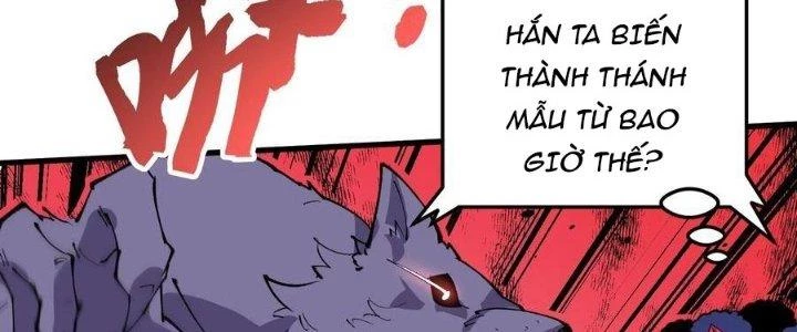 Vạn Ác Bất Xá Chapter 38 - Trang 3