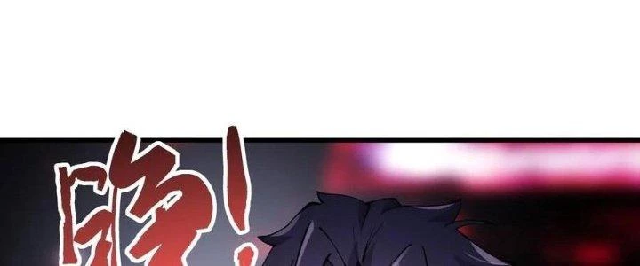 Vạn Ác Bất Xá Chapter 38 - Trang 3