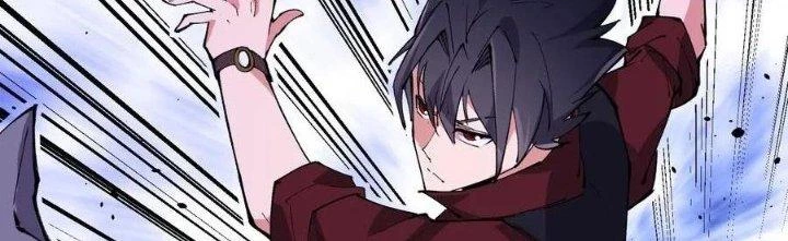 Vạn Ác Bất Xá Chapter 38 - Trang 3