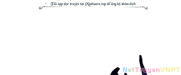 Vạn Ác Bất Xá Chapter 38 - Trang 3