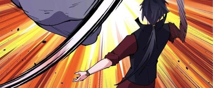 Vạn Ác Bất Xá Chapter 38 - Trang 3