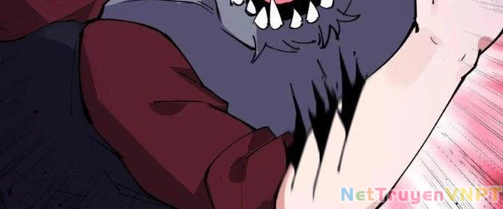 Vạn Ác Bất Xá Chapter 38 - Trang 3