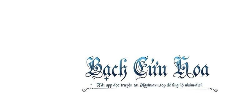 Vạn Ác Bất Xá Chapter 38 - Trang 3