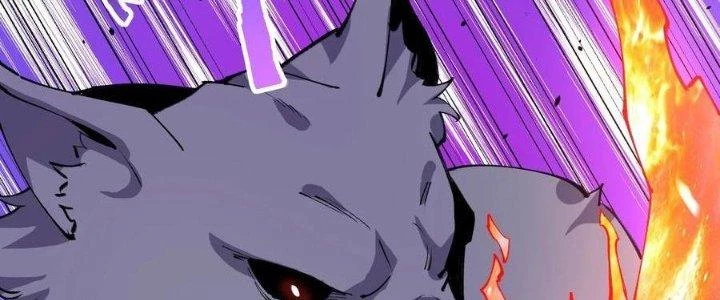 Vạn Ác Bất Xá Chapter 38 - Trang 3
