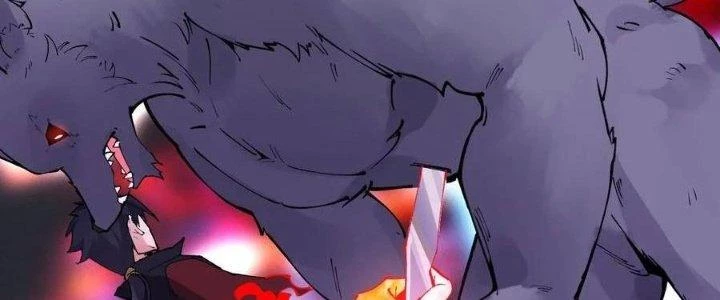 Vạn Ác Bất Xá Chapter 38 - Trang 3