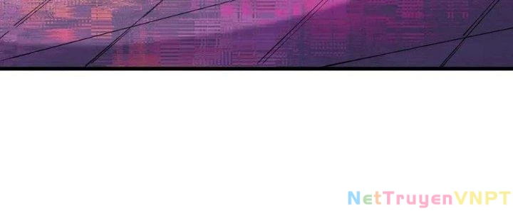 Vạn Ác Bất Xá Chapter 38 - Trang 3