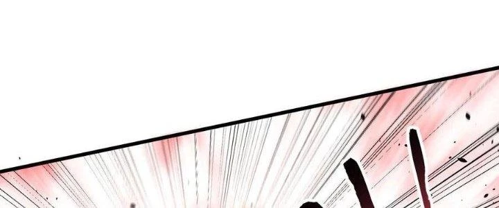 Vạn Ác Bất Xá Chapter 38 - Trang 3
