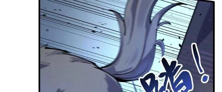 Vạn Ác Bất Xá Chapter 38 - Trang 3
