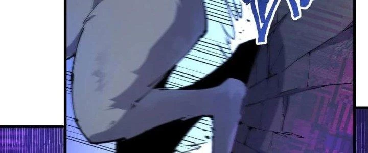 Vạn Ác Bất Xá Chapter 38 - Trang 3