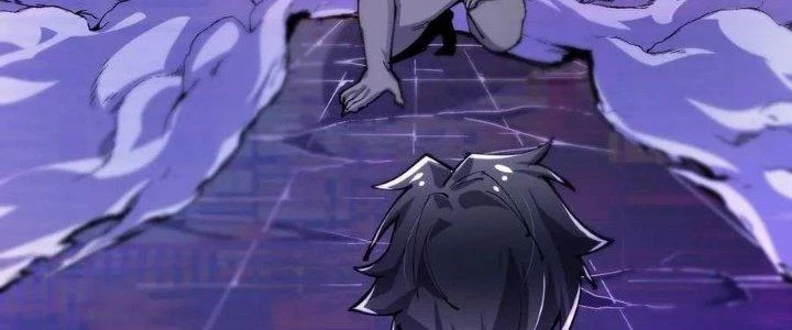 Vạn Ác Bất Xá Chapter 38 - Trang 3