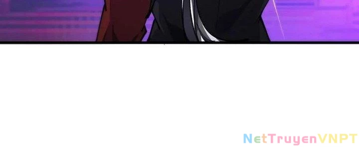 Vạn Ác Bất Xá Chapter 38 - Trang 3