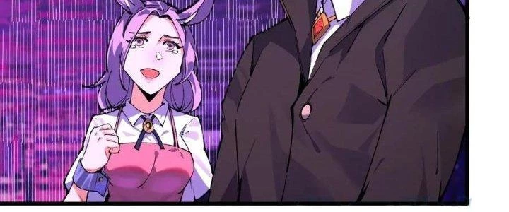 Vạn Ác Bất Xá Chapter 38 - Trang 3
