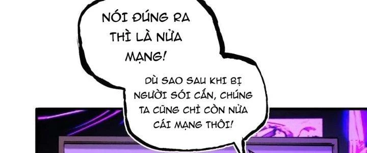 Vạn Ác Bất Xá Chapter 38 - Trang 3