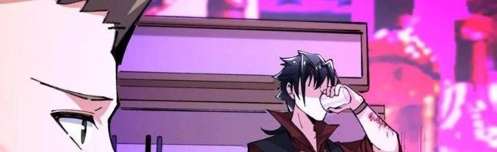 Vạn Ác Bất Xá Chapter 38 - Trang 3