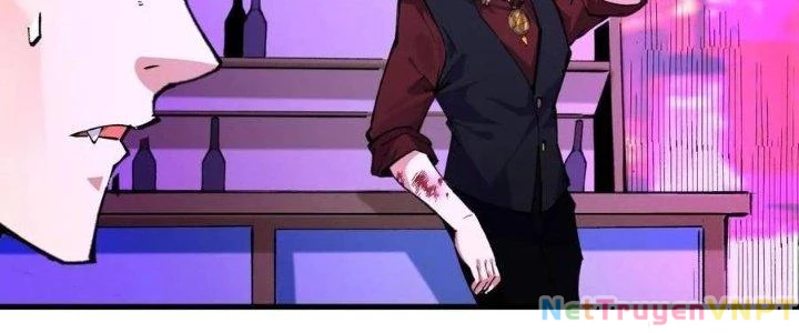 Vạn Ác Bất Xá Chapter 38 - Trang 3
