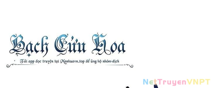 Vạn Ác Bất Xá Chapter 38 - Trang 3