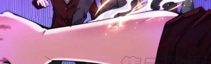 Vạn Ác Bất Xá Chapter 38 - Trang 3