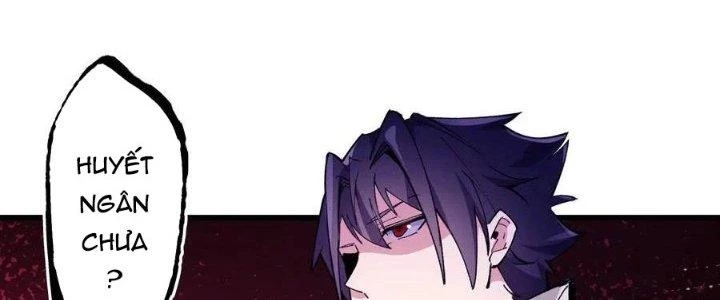 Vạn Ác Bất Xá Chapter 38 - Trang 3