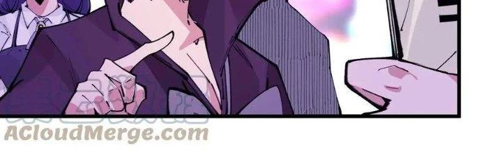 Vạn Ác Bất Xá Chapter 38 - Trang 3