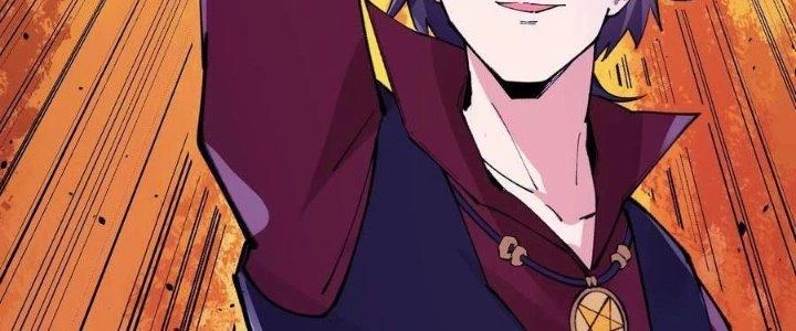 Vạn Ác Bất Xá Chapter 38 - Trang 3