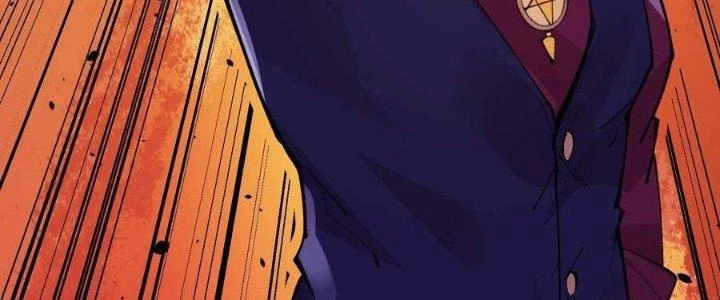 Vạn Ác Bất Xá Chapter 38 - Trang 3