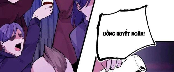 Vạn Ác Bất Xá Chapter 38 - Trang 3