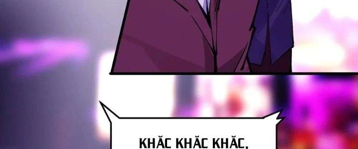 Vạn Ác Bất Xá Chapter 38 - Trang 3