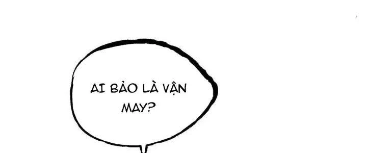 Vạn Ác Bất Xá Chapter 38 - Trang 3