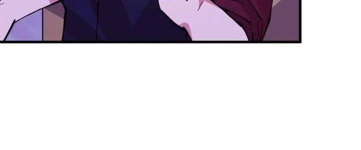 Vạn Ác Bất Xá Chapter 38 - Trang 3