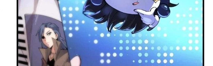 Vạn Ác Bất Xá Chapter 38 - Trang 3
