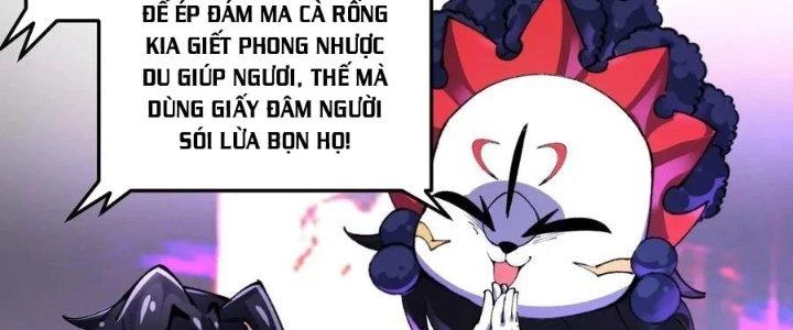 Vạn Ác Bất Xá Chapter 38 - Trang 3