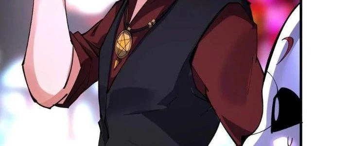 Vạn Ác Bất Xá Chapter 38 - Trang 3