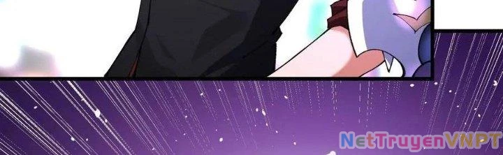 Vạn Ác Bất Xá Chapter 38 - Trang 3