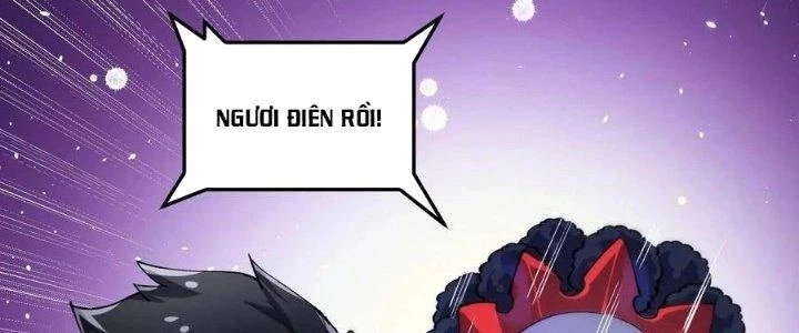 Vạn Ác Bất Xá Chapter 38 - Trang 3