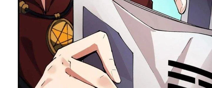 Vạn Ác Bất Xá Chapter 38 - Trang 3